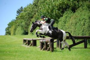 10359414_10152375733332211_6998844016738509587_n