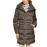 Ariat Muse Down Coat