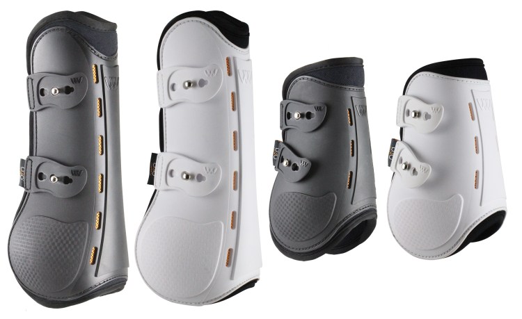 Smart TendonFetlock Boot.jpg