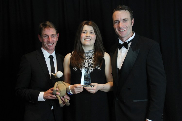 IMG_5484A - Copy.jpg