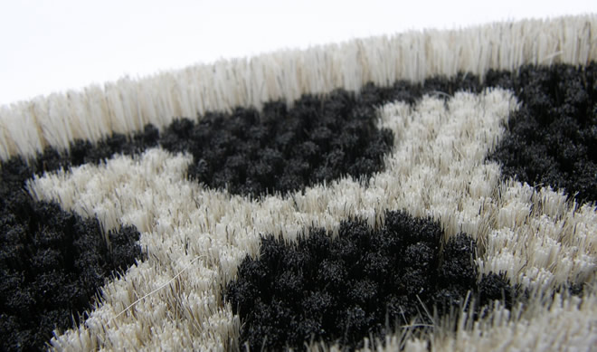 titelbild_kardaetschen