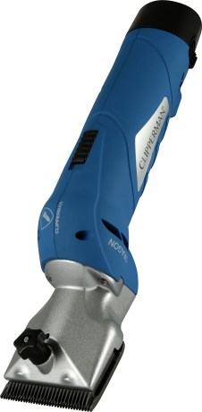 21ea0872-c574-461a-ae7b-b5851a619014