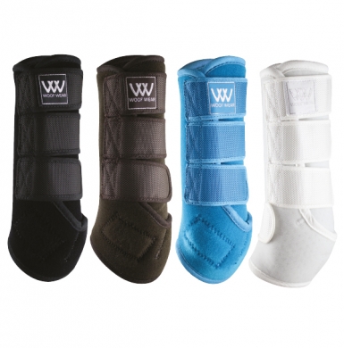 Dressage%20Wrap%20Low%20res%20All%20colours
