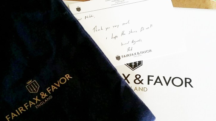 14273433_10153652961612142_778130923_o