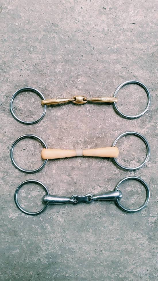 14285071_10153648833022142_1093092329_o