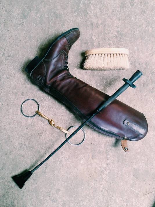 14285360_10153648823252142_456731643_o