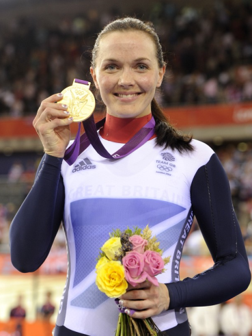 0071a8e0d54155c46c5670ff3d8706f6c1f293eb