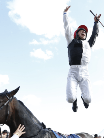 3b4c922ee96b94d50e626a8b98b6a058c24e6445