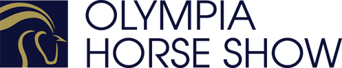 logo-olympia