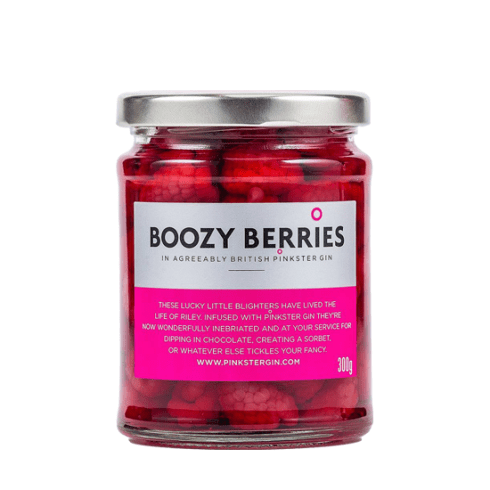 0000015_boozy-berries_550.png