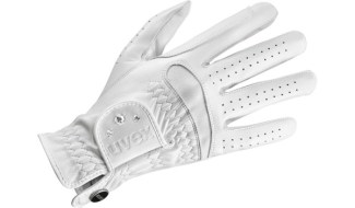 csm_45311301_7200f8b78d