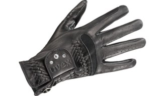 csm_45311302_b366ca64e0