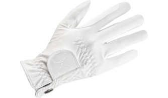 csm_45410701_3390afeff0