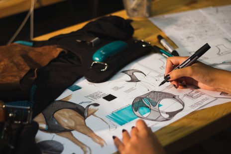 equisense-care-design-drawing