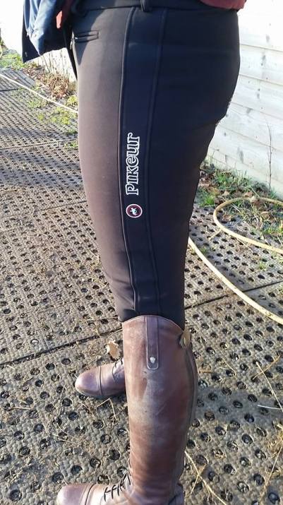 15801259_10153933869532142_1556095413_n