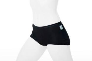 cl021alt02%201-500x500